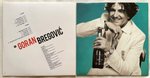 Goran Bregovic ‎– Welcome To Goran Bregovic 2LP (Европа 2018г.)