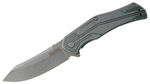 Складной нож Kershaw 1380 Husker