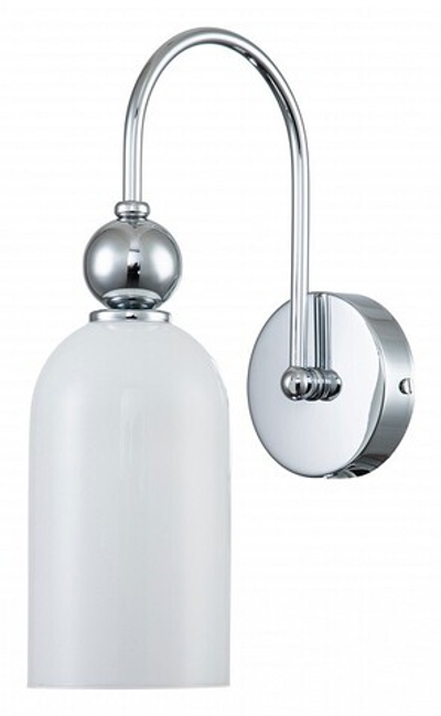 Бра Escada Ode 686/1A Chrome