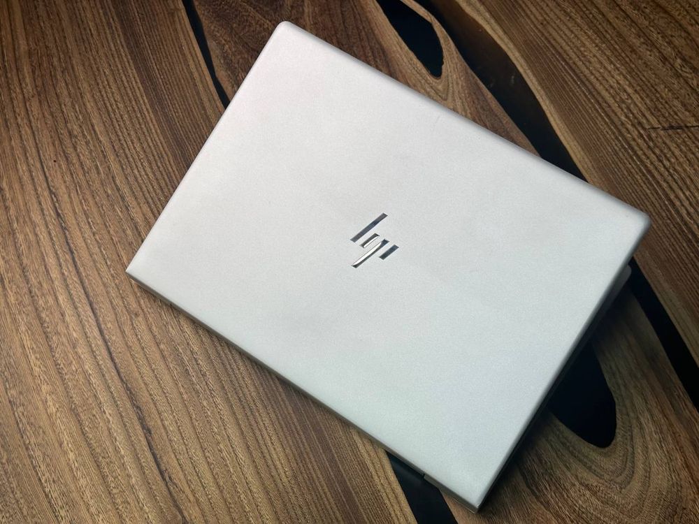 13.3" Ноутбук HP EliteBook 830 G5 (1920x1080, Intel Core i5-8250U, RAM 8ГБ,SSD 256ГБ, Intel UHD Graphics 620, OS Windows)