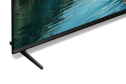 Телевизор Sony Bravia 3 II K-55XR35M2