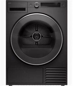 Сушильная машина Asko T509HRG