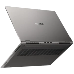 Ноутбук Honor MagicBook Pro 16 2025, Ultra 9 285, 32GB, 1T, Серый