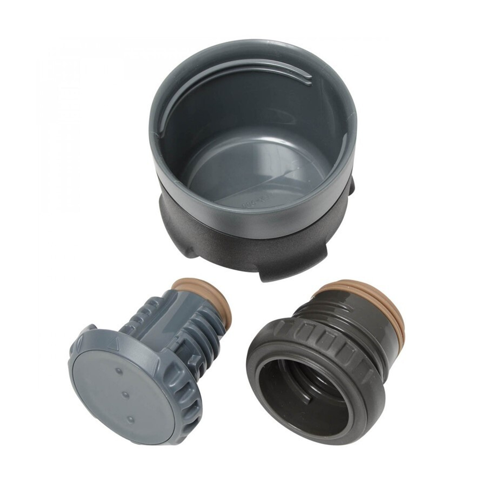Термос Thermos FFX-501 SDBE (0,5 литра), песочный