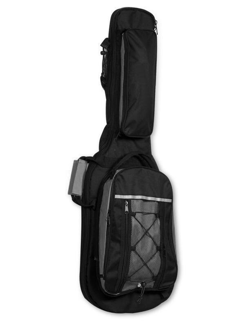 Nomad SGB-GTM01