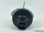 Серводвигатель Valvetronic (Вальветроник) BMW N52