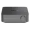 WiiM Amp Pro Space Grey