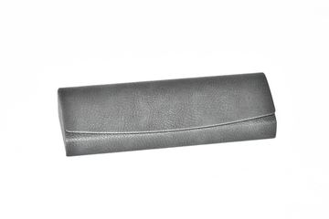 Футляр OPTICMASTER SG-66 PU серый N15-0002-1