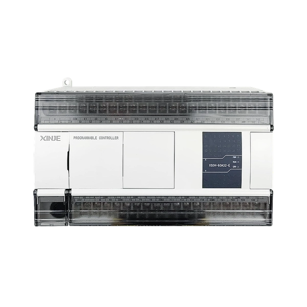 XSDH-60A32-C