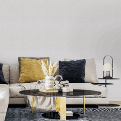 Обои виниловые PC72479-21 PALITRA PRESTIGE Queen Textile, фоновые, размер 1.06 х 10.05 м