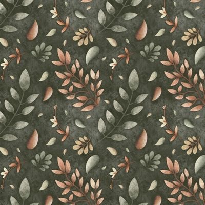pattern12