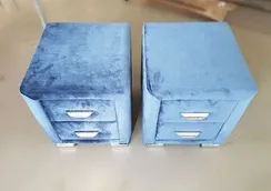 Стильная тумба Моана