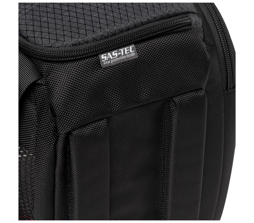 Рюкзак Manfrotto PRO Light Backloader M