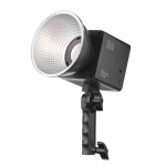 Осветитель светодиодный Falcon Eyes MiniLight M100R Kit