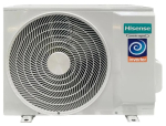 Сплит-система Hisense AS-13UW4RYRHB04