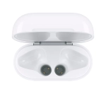 Зарядный кейс для Apple AirPods 2, (Wirelles Case) A1938