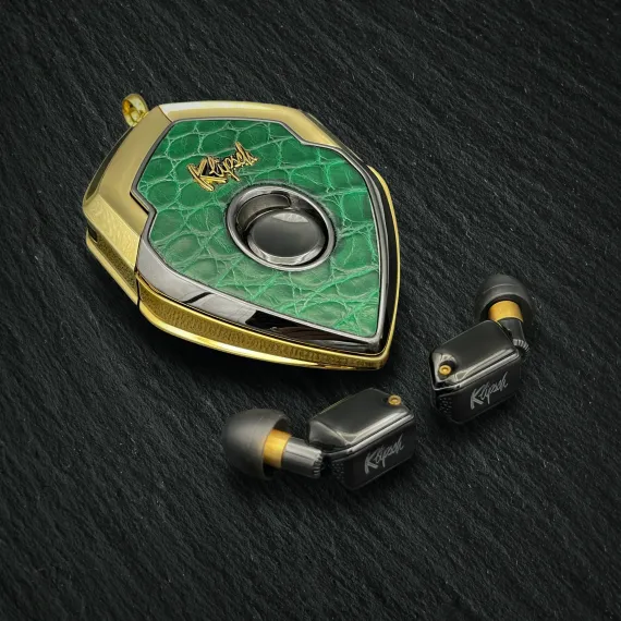 T10 Bespoke Edition Jim &amp; The Lotus 25