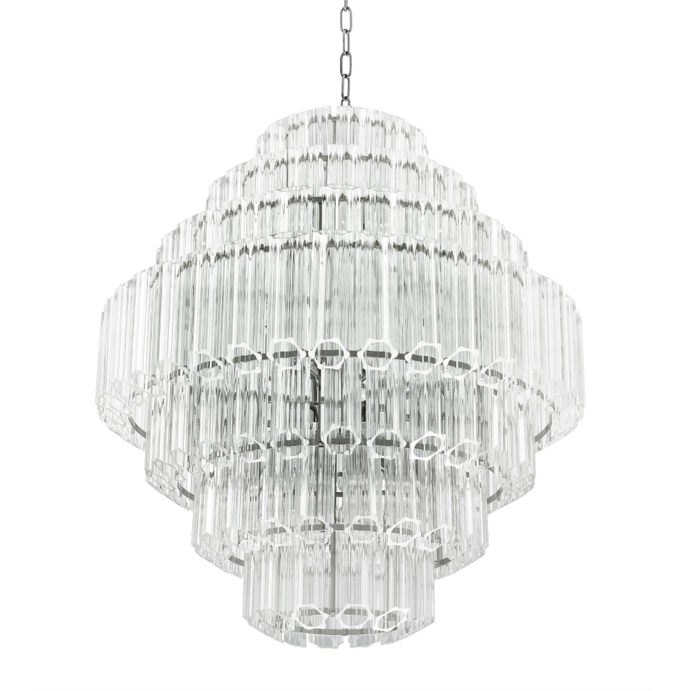 Люстра Chandelier Vittoria L арт.111123