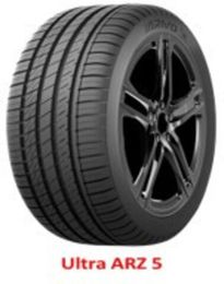 285/50R22