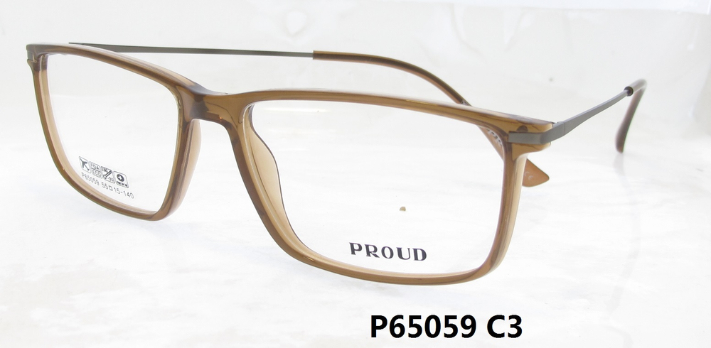 P65059