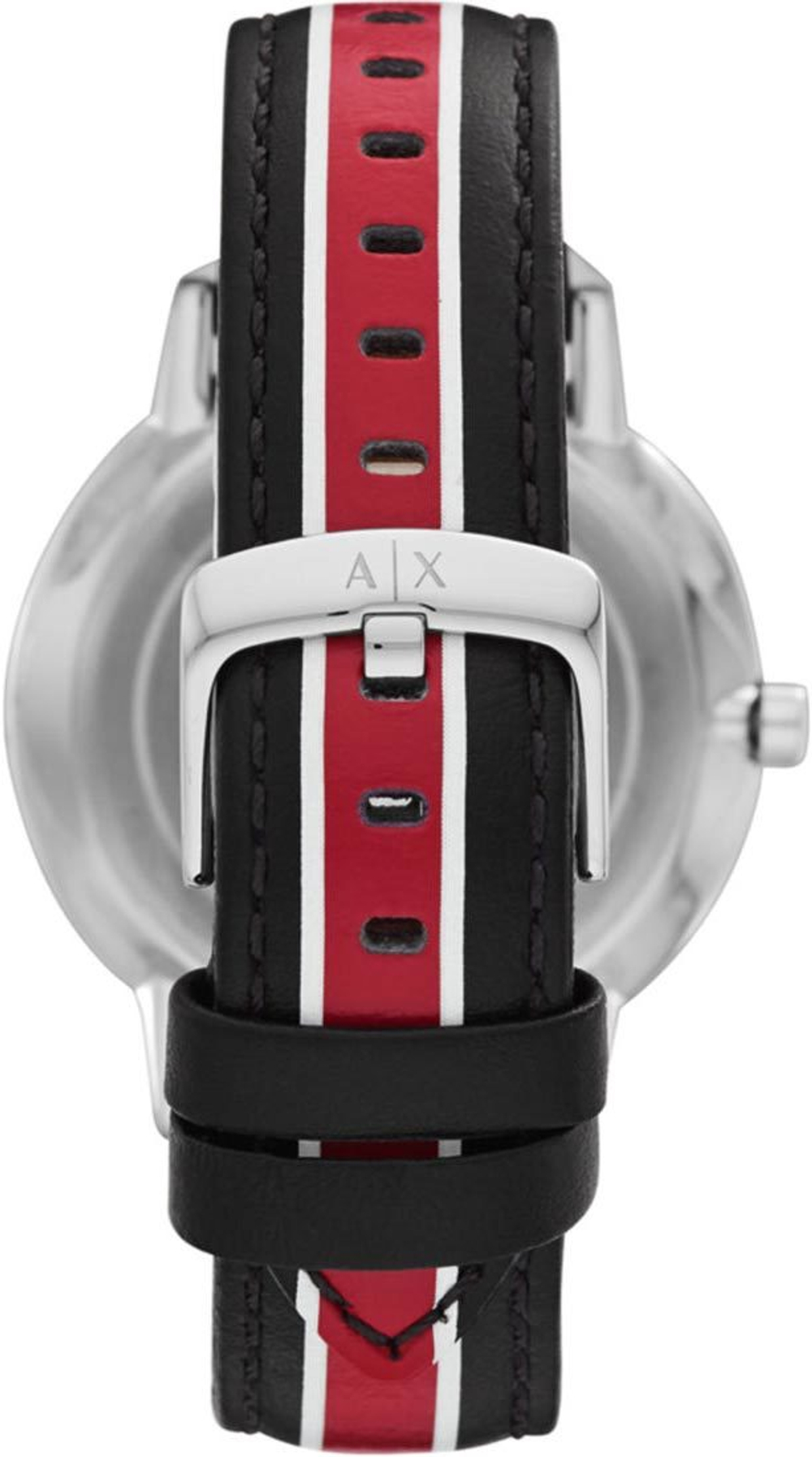 Наручные часы Armani Exchange AX2724