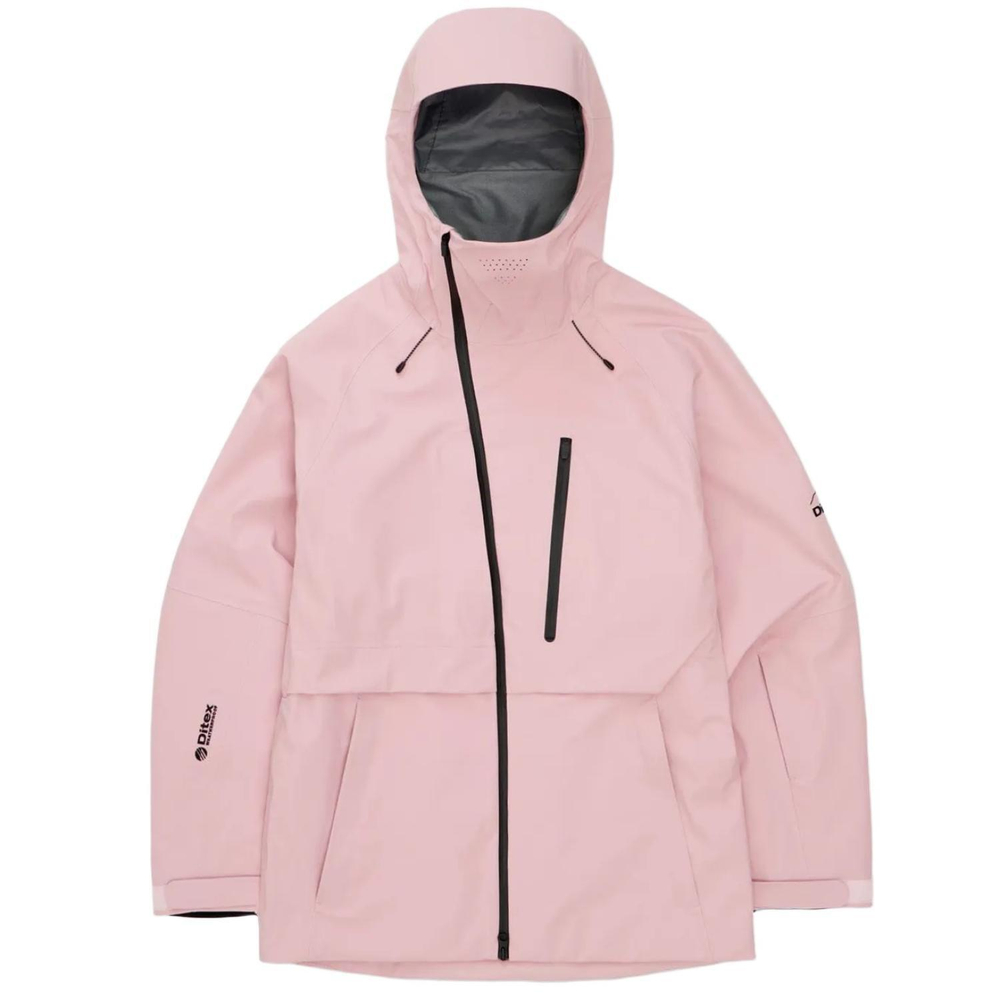 Куртка для сноуборда Dimito 24 Apex Jacket