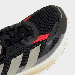 Кроссовки мужские ADIDAS ADISTAR 3 SPORTSWEA