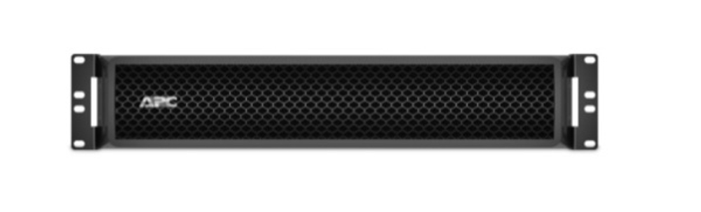 Батарея APC SRT48RMBP