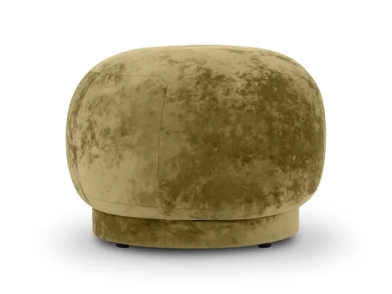 Пуф Lucca 825257