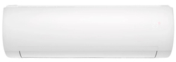 Кондиционер Kentatsu Tokachi KSGTO26HZRN1/KSRTO26HZRN1 Full DC Inverter