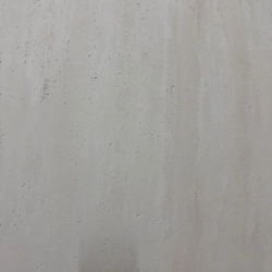 3Д Травертин / 3D Travertine Printing Series, TR16, 1200х600 мм
