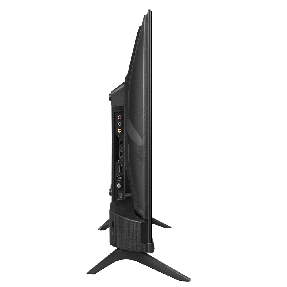 Телевизор 32" Hisense 32A4Q