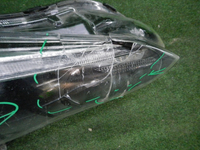 DSCN8864.JPG