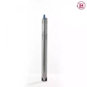 Скважинный насос Grundfos SQE 3-95
