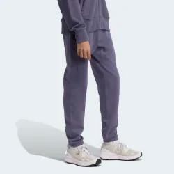Брюки спортивные мужские ADIDAS M A SZN FL R PT