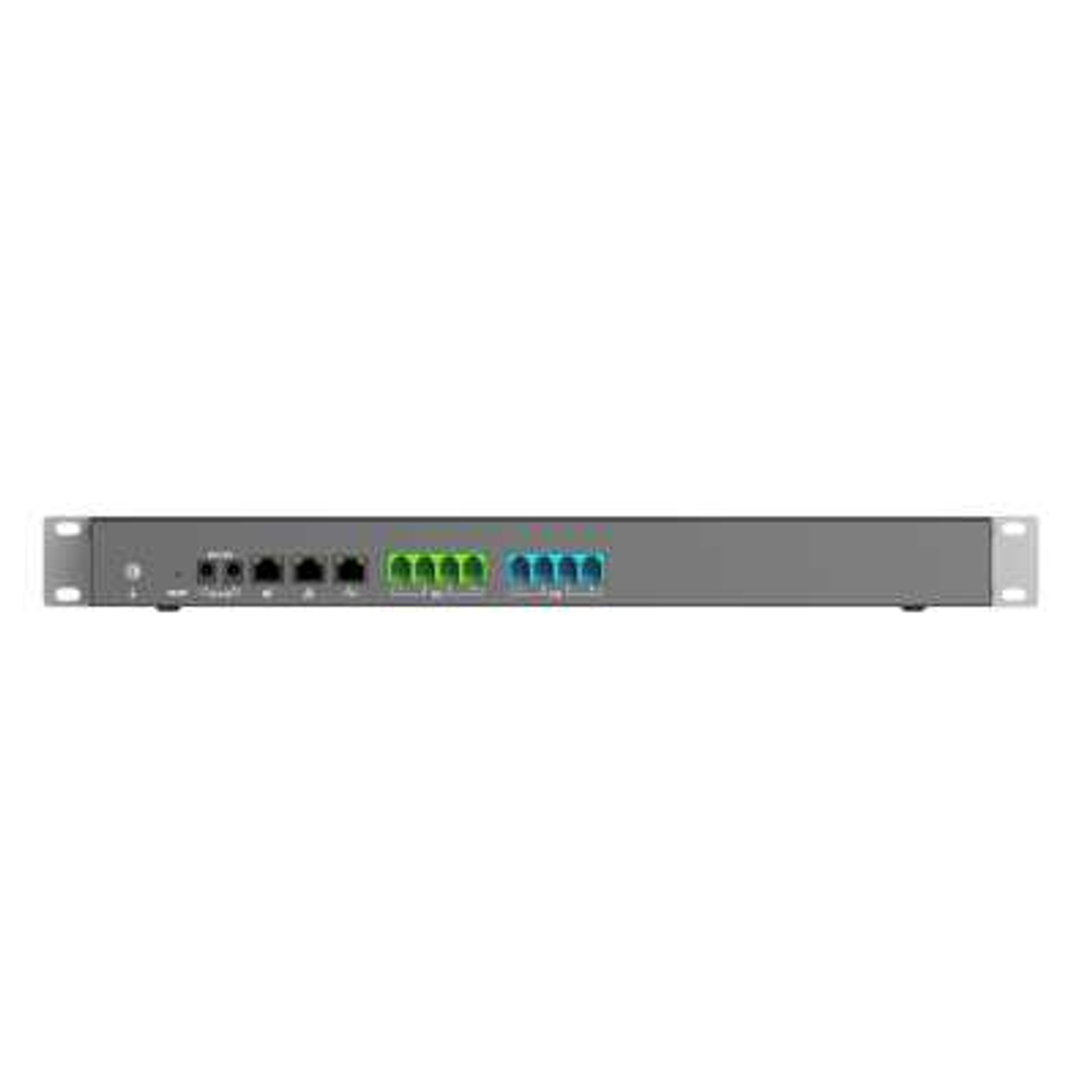 Мини-АТС Grandstream UCM6304