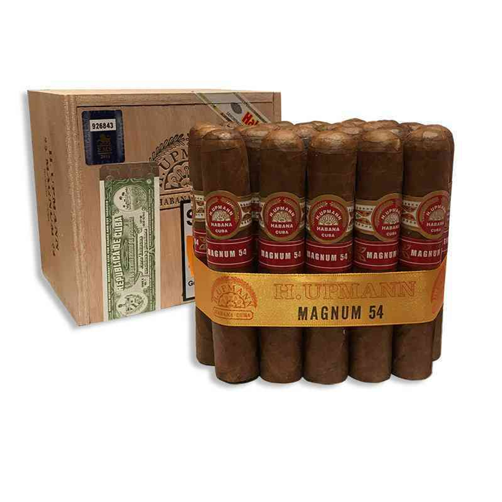 H.Upmann Magnum 54