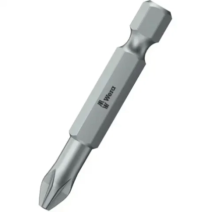 Бита PZ 3x50 мм WERA 05060015001