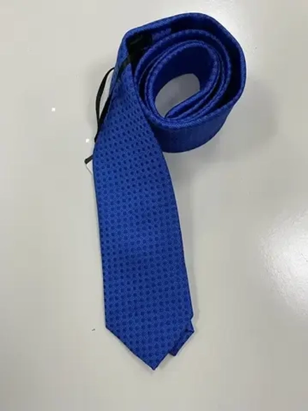 Галстук