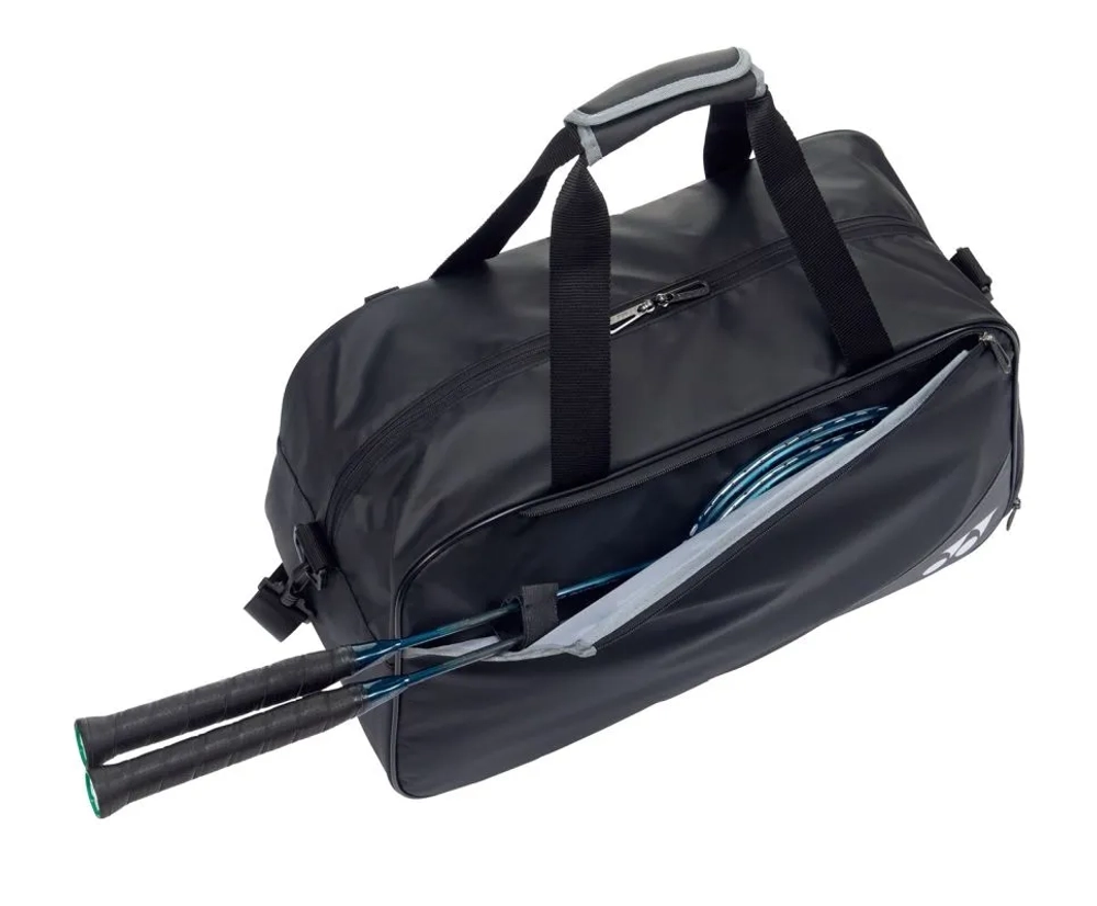 Сумка для бадминтона Yonex Club Boston Bag