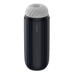Интерактивный мастурбатор с функцией нагрева Svakom Sam Neo 2 Pro Interactive Heating, Sucking & Vibrating Masturbator S08Pro