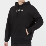 Толстовка Puma Downtown Logo, 535412-01