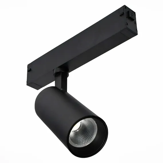 Трековый светильник Skyline 220 ST660.446.20H ST Luce