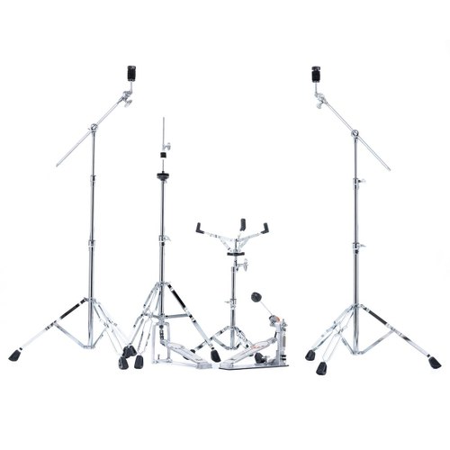 Pearl HWP-834 комплект стоек серии 830 (H-830, BC-830x2, S-830, P-930)