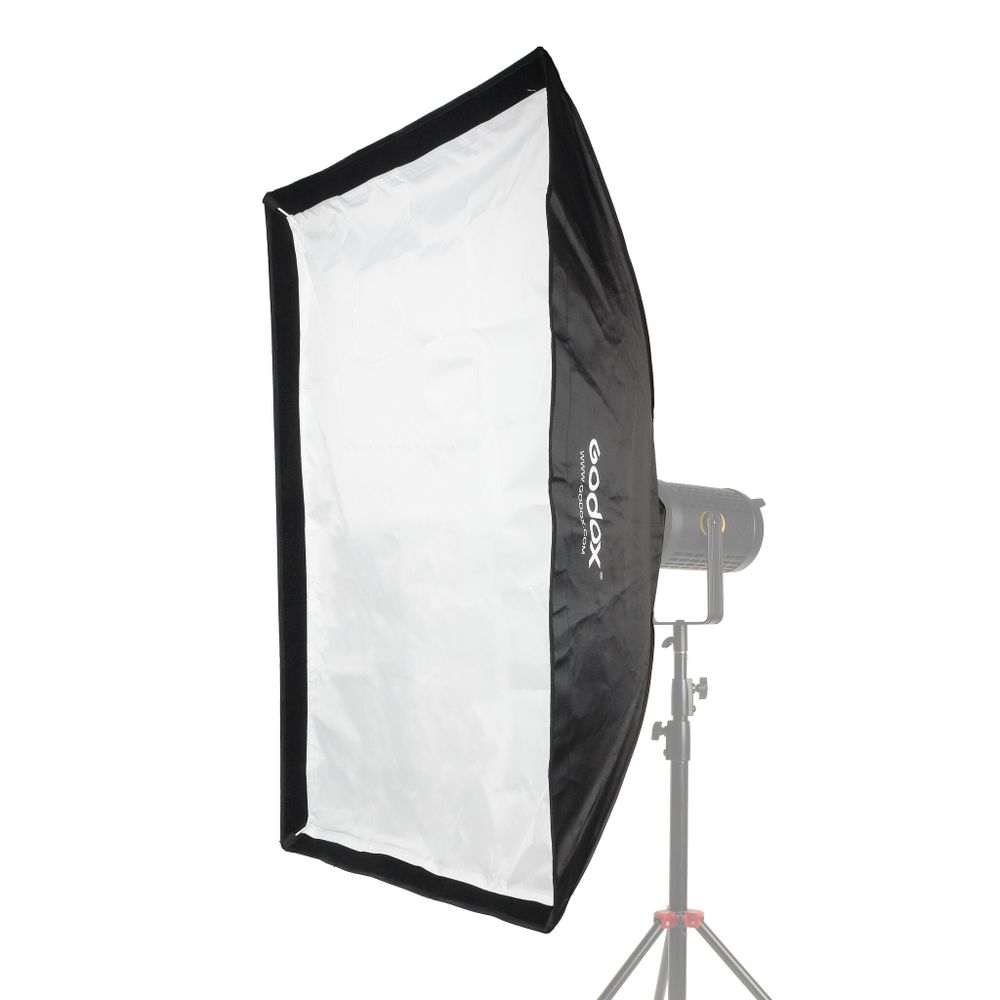 Софтбокс Godox SB-UFW80120