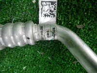 DSCN8677.JPG