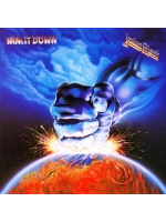 Judas Priest — Ram It Down