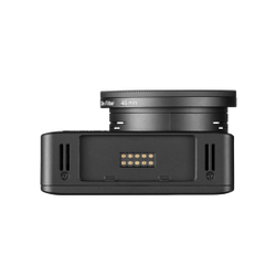 iBOX RoadScan PRO 4K без встроенной памяти