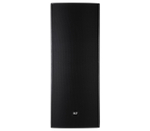 RCF 4PRO 5031-A