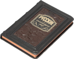 Русские, изменившие мир